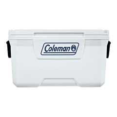 NEVERA COLEMAN MARINE 66 LITROS