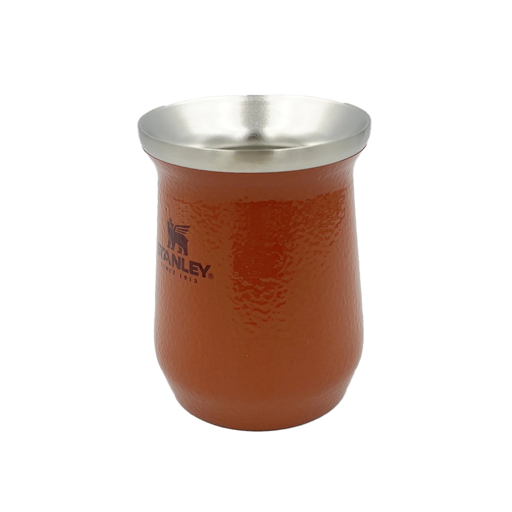 MATE STANLEY CLAY | 236 ML