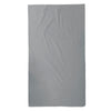 TOALLA MICROFIBRA MAULLIN GRIS CLARO XL