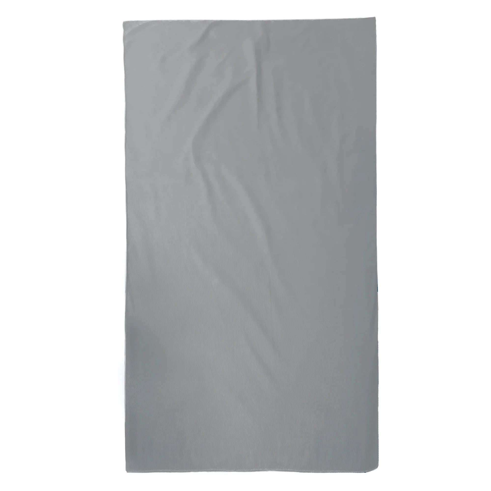 TOALLA MICROFIBRA ATAKAMA MAULLIN GRIS CLARO XL