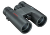 TASCO ESSENTIALS 10X42 BLACK