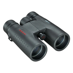 TASCO ESSENTIALS 10X42 BLACK
