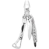 MULTIHERRAMIENTA LEATHERMAN SKELETOOL SIN FUNDA 830920