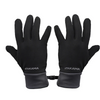 GUANTES TÉRMICOS ISOFLEX ATAKAMA MALLECO | SEGUNDA CAPA