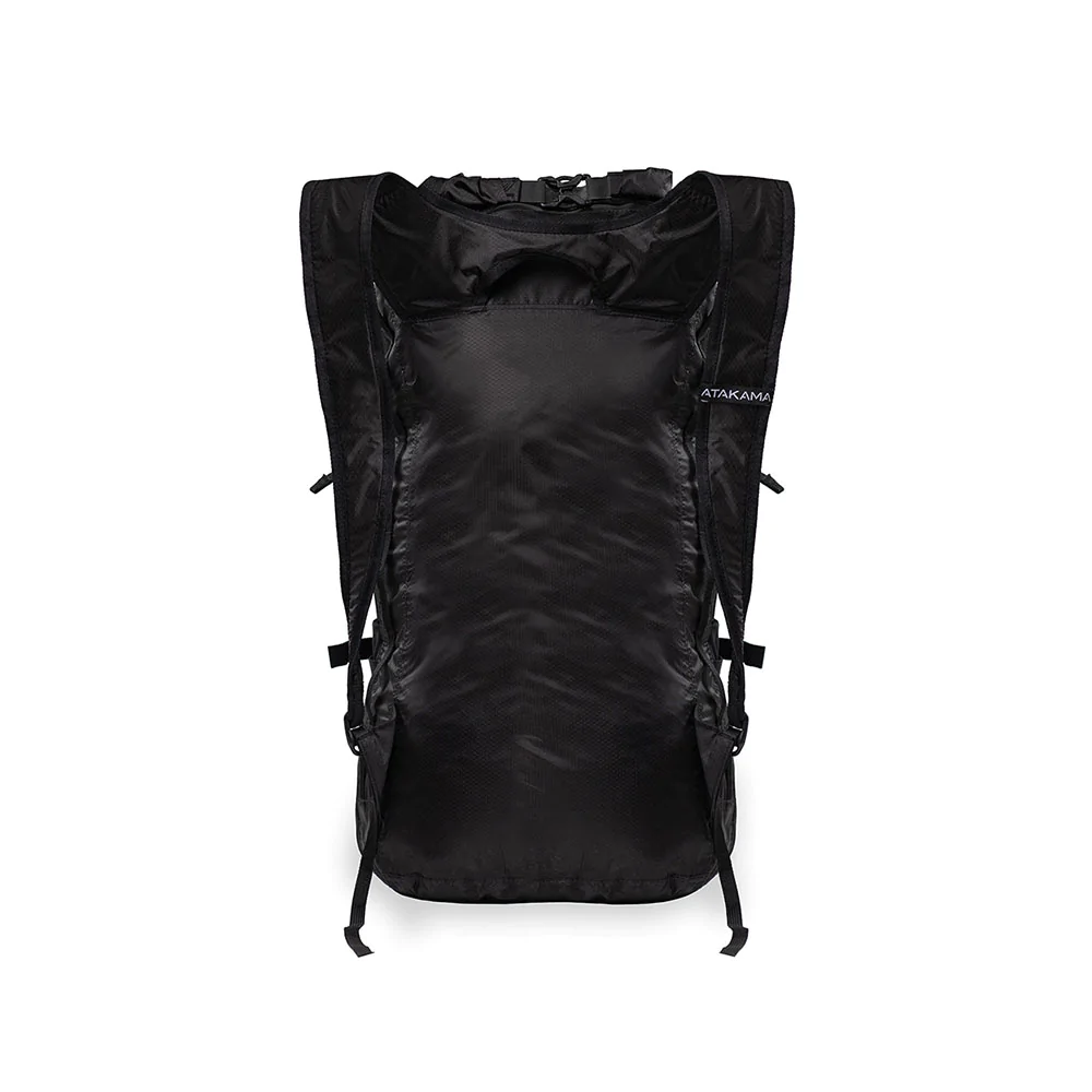 MOCHILA SECA PLEGABLE MANQUEHUE 28 LTS