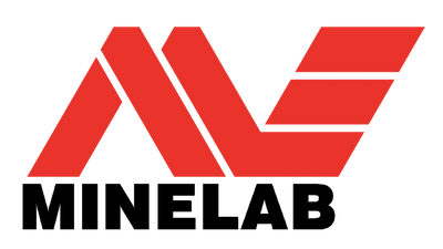 Minelab