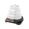 LAMPARA NEBO GALILEO AIR 500