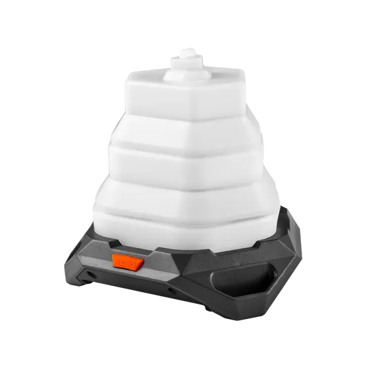 LAMPARA NEBO GALILEO AIR 500