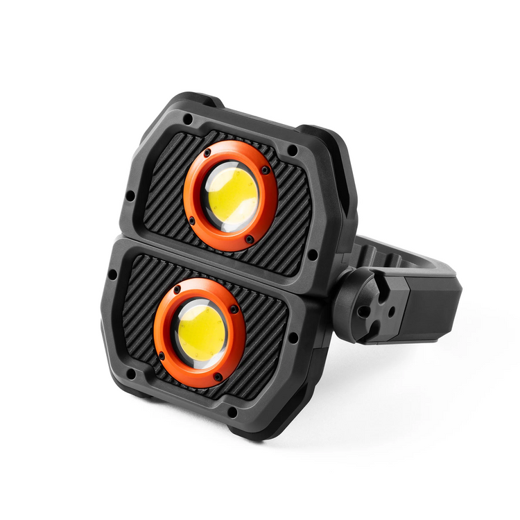 LINTERNA RECARGABLE NEBO OMNI 3K LUMENS