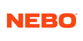 Nebo