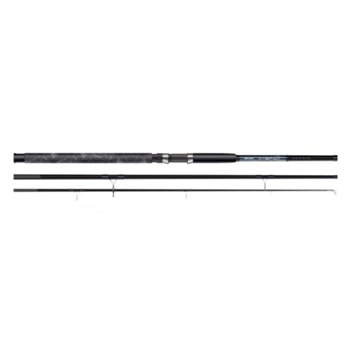 OKUMA X-SPOT 3,00 MTS 1003