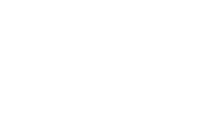 TURISMO