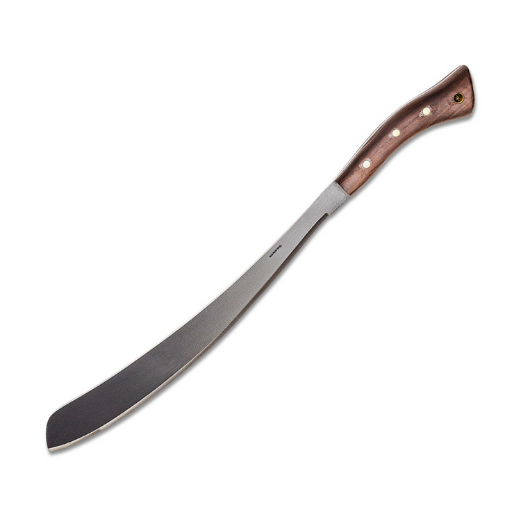 CONDOR PARANG MACHETE