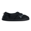 PANTUFLAS TÉRMICAS ATAKAMA FUTALEUFU NU-B | NEGRO