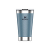 PINTA STANLEY CLASSIC LAKE | 473 ML