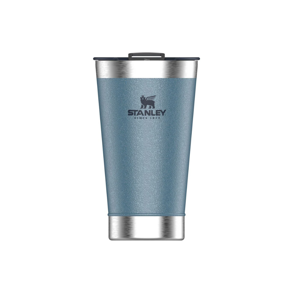 PINTA STANLEY CLASSIC LAKE | 473 ML