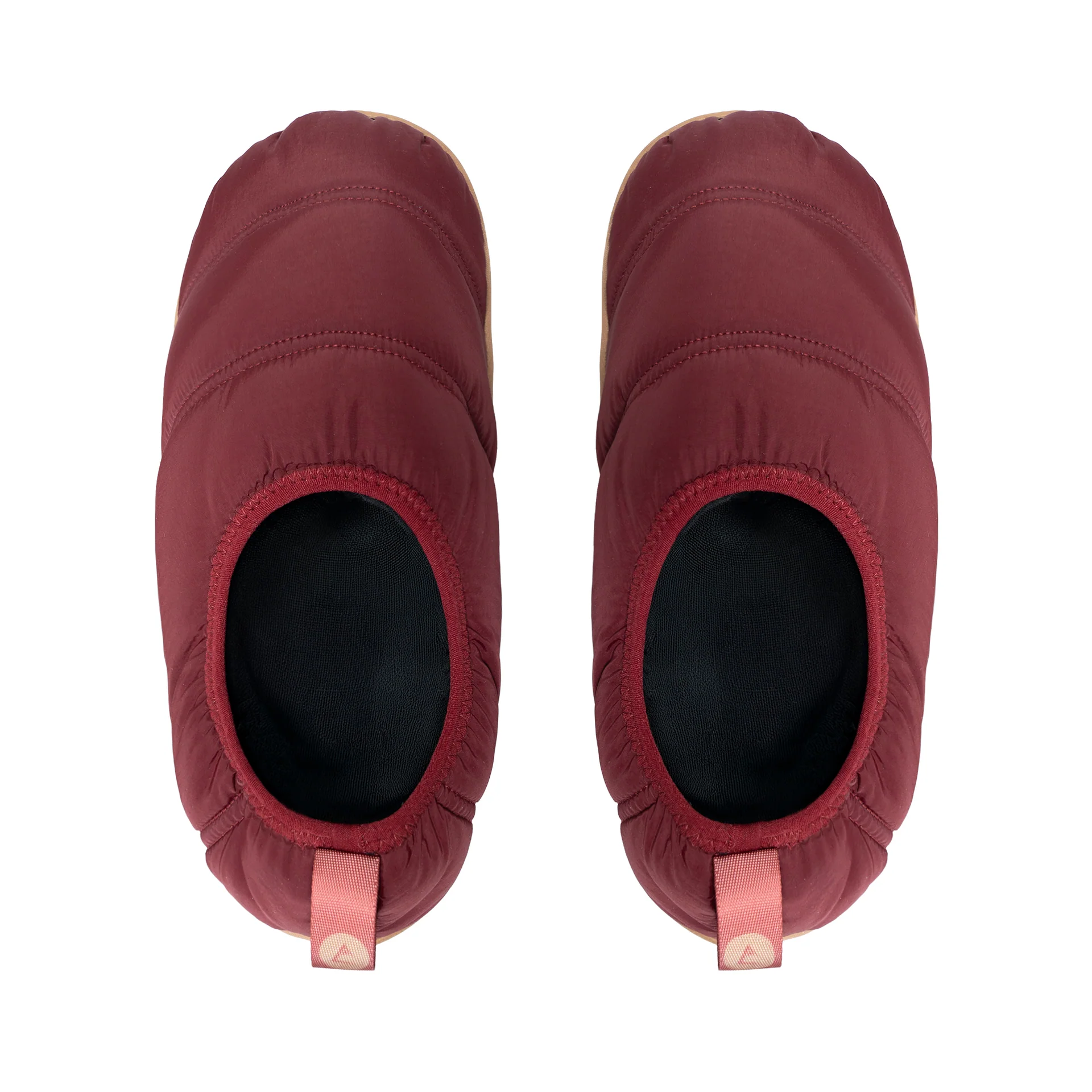 PANTUFLA ATAKAMA FUTALEUFU ADULTO BURDEO FLEX