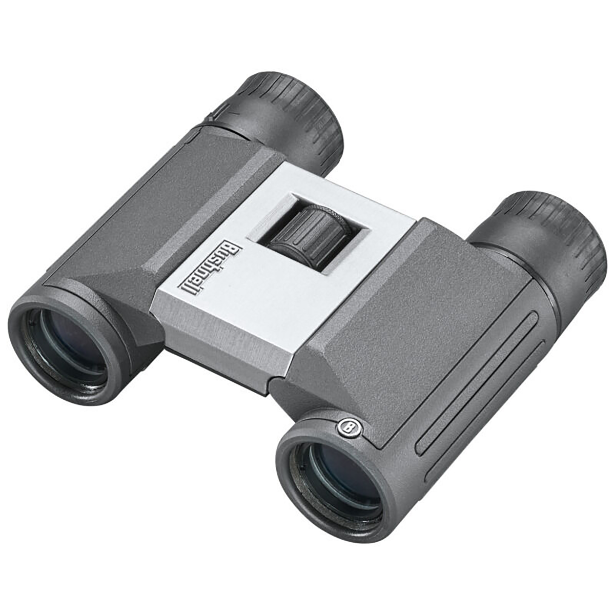 BINOCULAR BUSHNELL POWERVIEW 2 8X21MM
