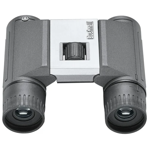 BINOCULAR BUSHNELL POWERVIEW 2 8X21MM