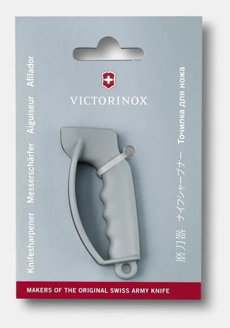 AFILADOR CUCHILLOS CHICO VICTORINOX 7.8714