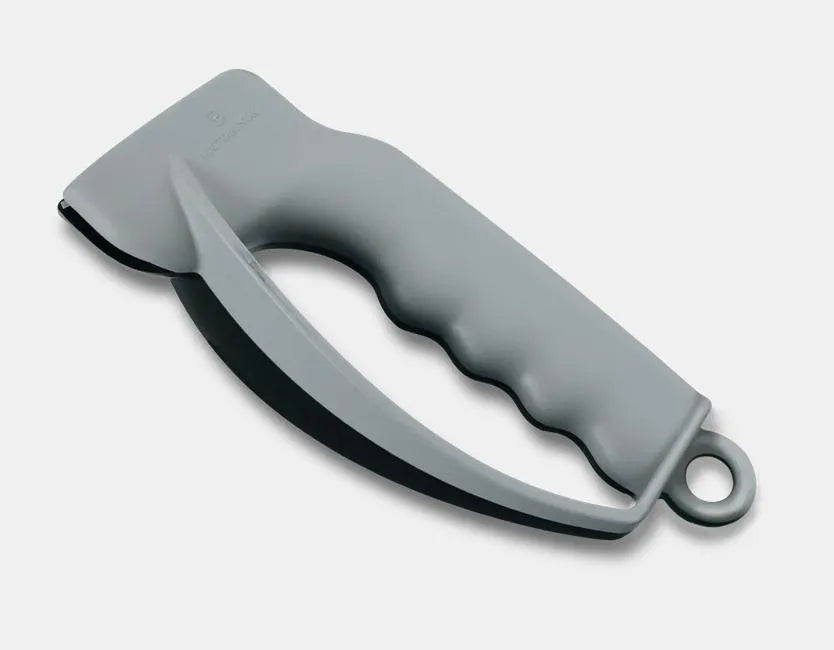 AFILADOR CUCHILLOS CHICO VICTORINOX 7.8714
