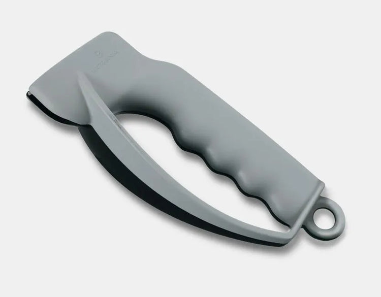AFILADOR CUCHILLOS CHICO VICTORINOX 7.8714