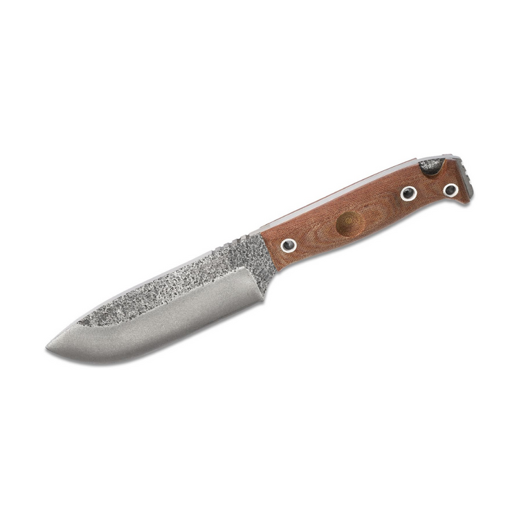 CONDOR SELKNAM KNIFE