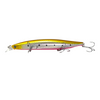 SEÑUELO SAKANA SHIZUOKA ORANGE CANDY 140mm 27g