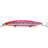 SEÑUELO SAKANA SHIZUOKA EXCITED PINK 140mm 27g