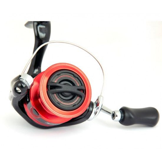 CARRETE SHIMANO SIENNA 2500