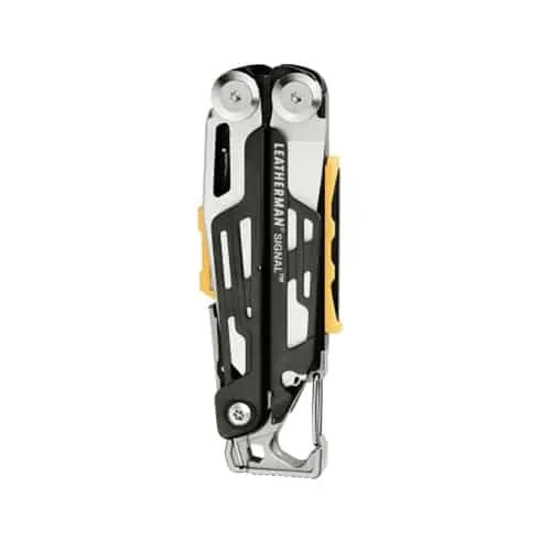 MULTIHERRAMIENTA LEATHERMAN SIGNAL 832265