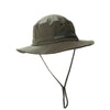 SOMBRERO LIRCAY VERDE L/XL ATAKAMA