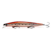 SEÑUELO SAKANA NAMBA HOLOGRAPHIC RED 140S 26G