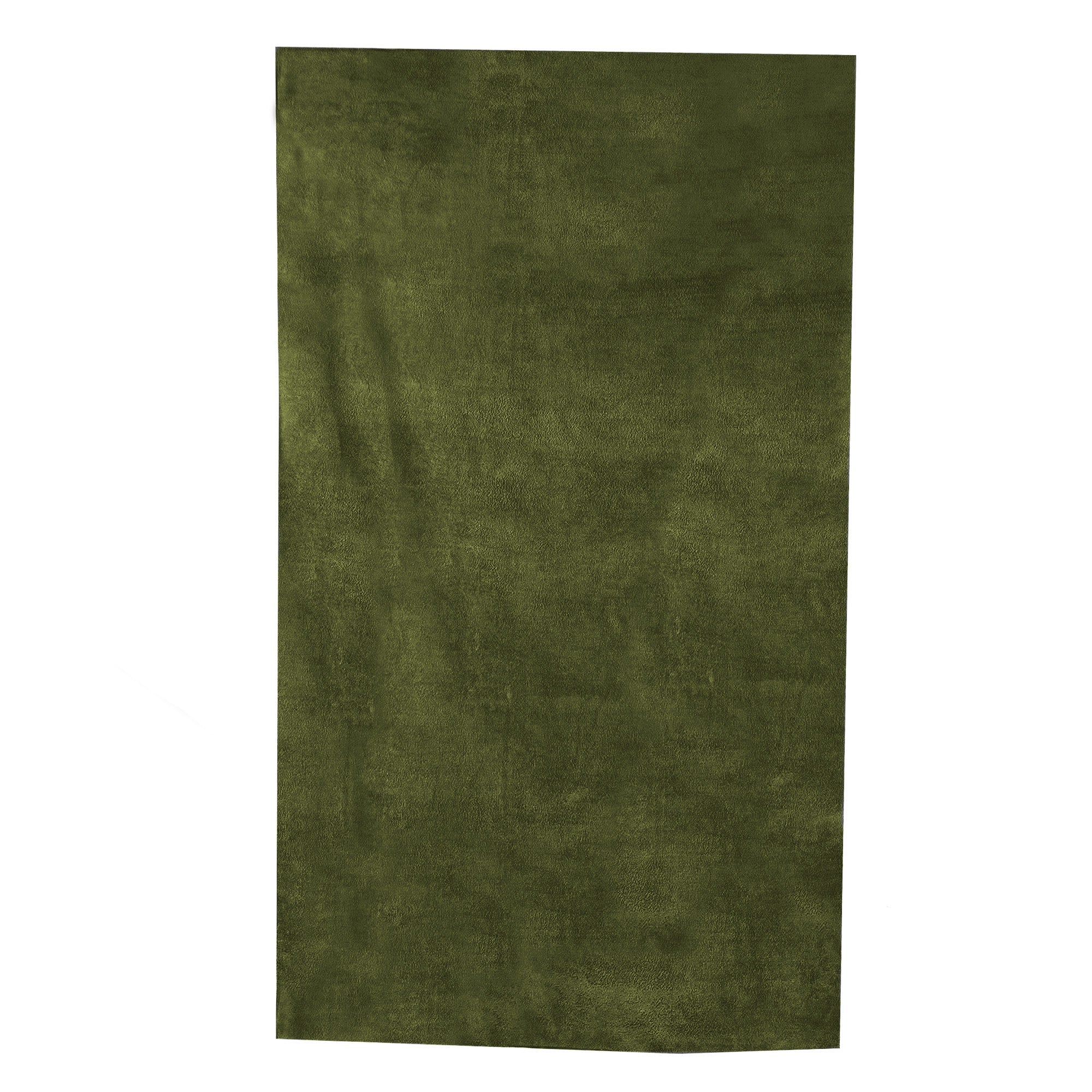 TOALLA MICROFIBRA ATAKAMA ELQUI XL / VERDE