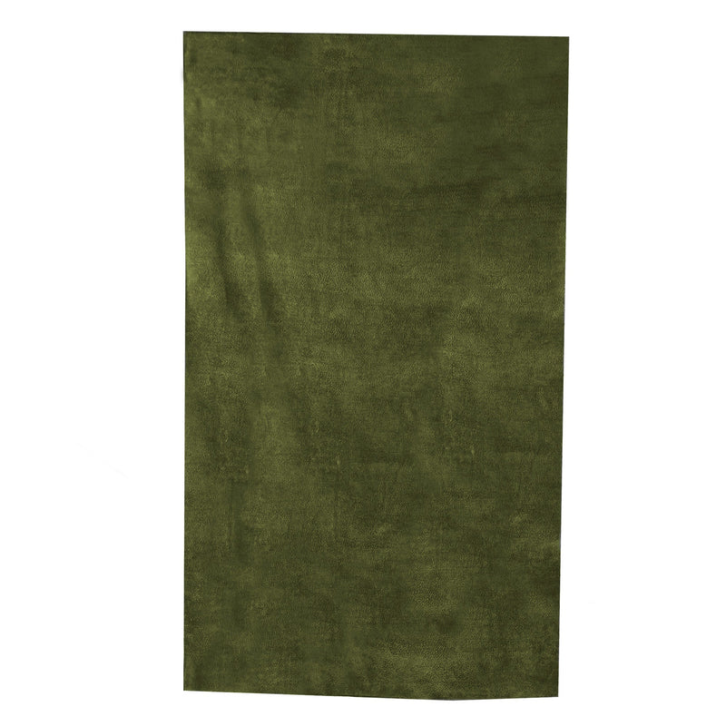 TOALLA MICROFIBRA ATAKAMA ELQUI XL / VERDE