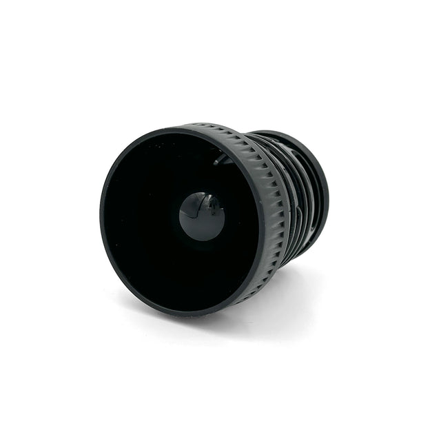 REPUESTO TAPA STOPPER STANLEY YERBA NEGRO