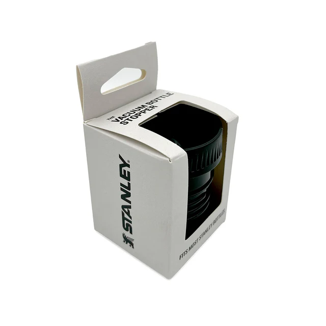 REPUESTO TAPA STOPPER STANLEY YERBA NEGRO