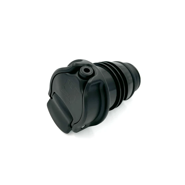 PIEZA DE REPUESTO STANLEY STOPPER BLACK TIGRE MATE