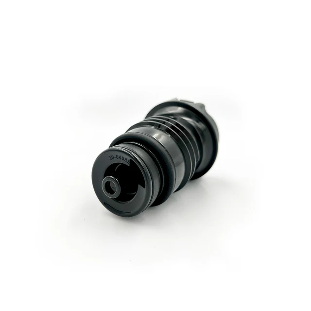 PIEZA DE REPUESTO STANLEY STOPPER BLACK TIGRE MATE