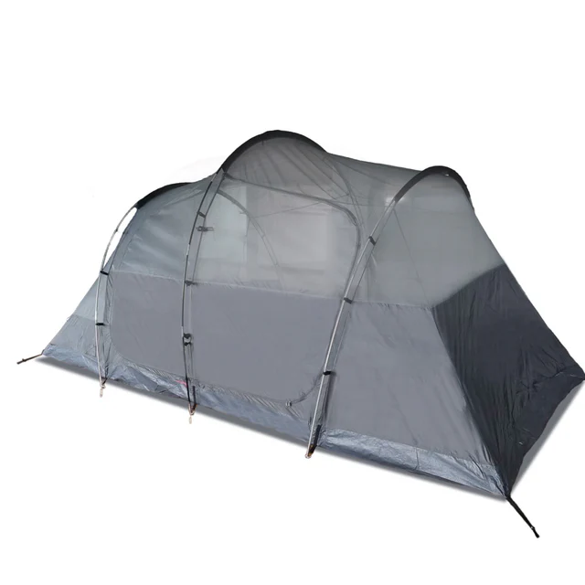 CARPA ATAKAMA TOTORALILLO 8P | 3 ESTACIONES