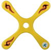 BOOMERANG VOODOO VECTOR 4