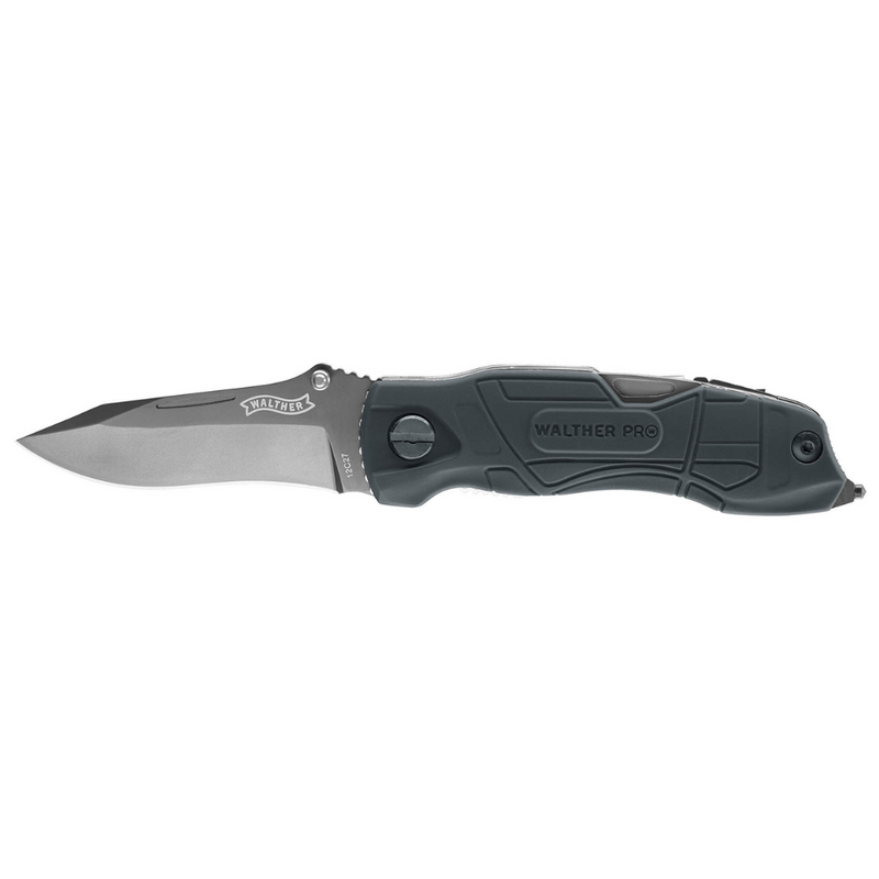 NAVAJA WALTHER MULTI-TAC PRO