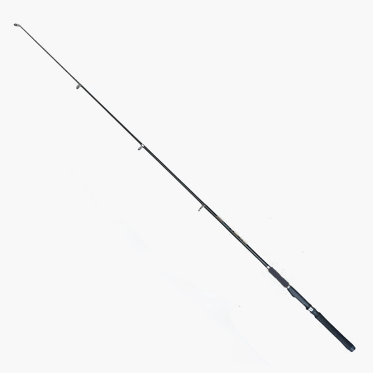 CAÑA TELESCOPICA PIONNER FIRE XC 1.80MT