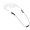 STRAP ANTEOJOS CHUMS ORBITER AJUSTABLE RETAINER NEGRO