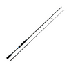 CAÑA SHIMANO NEXAVE 702XH 2.10MT 14-40GRS