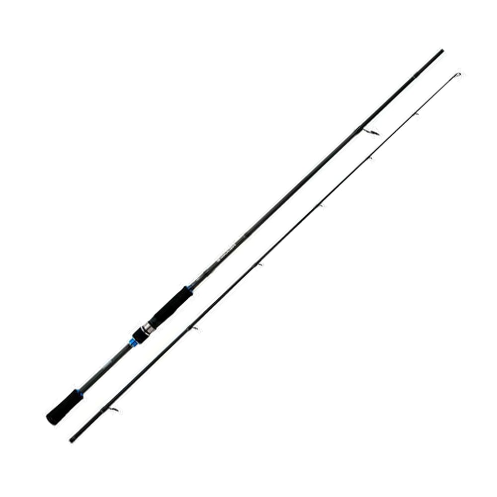 CAÑA SHIMANO NEXAVE 702XH 2.10MT 14-40GRS