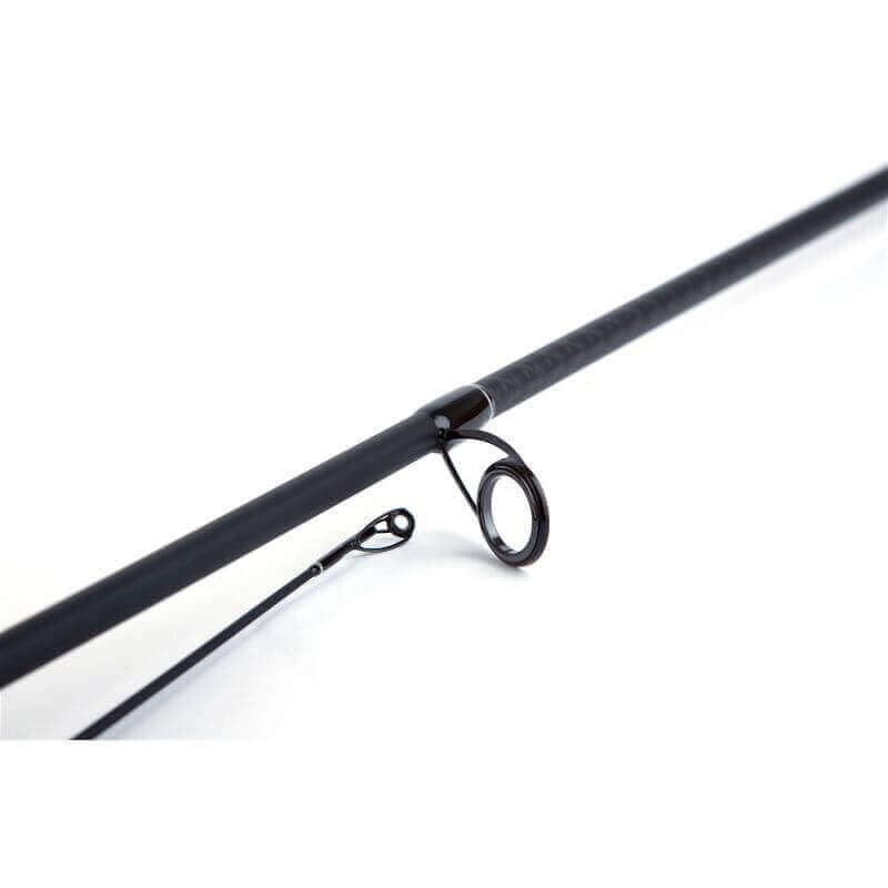 CAÑA SHIMANO NEXAVE 702XH 2.10MT 14-40GRS