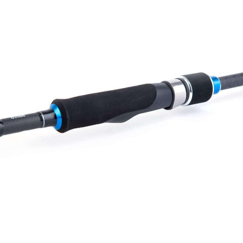CAÑA SHIMANO NEXAVE 702XH 2.10MT 14-40GRS