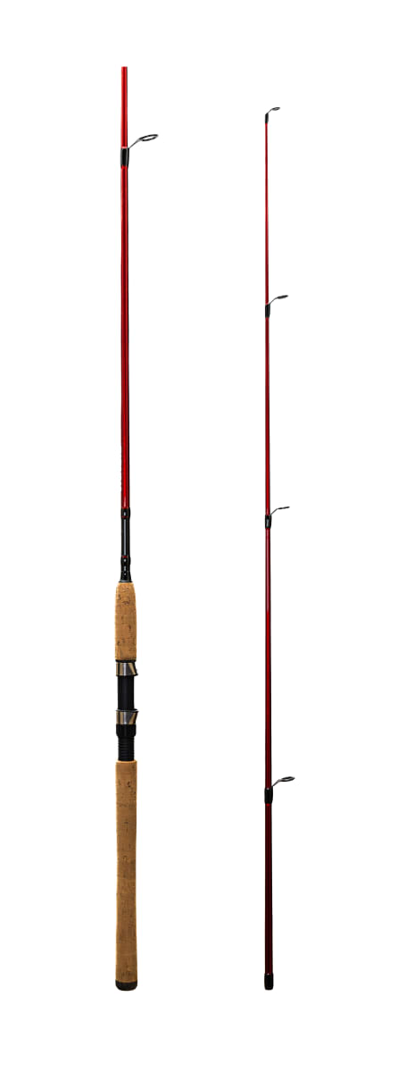 SHIMANO SIENNA PACIFICO 1.80 MT | 30-60G