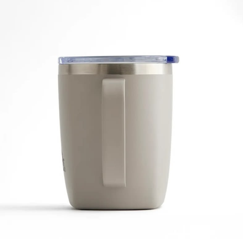DAILY MUG DOITE SAND 350ML